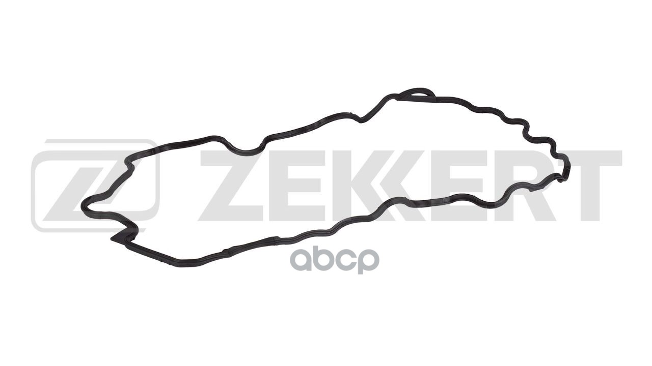 Прокладка клапанной крышки MB C-Class (202  203) 97-  S-Class (C215  W220) 98-  M-Class (W164  W164) Zekkert арт. di-1075