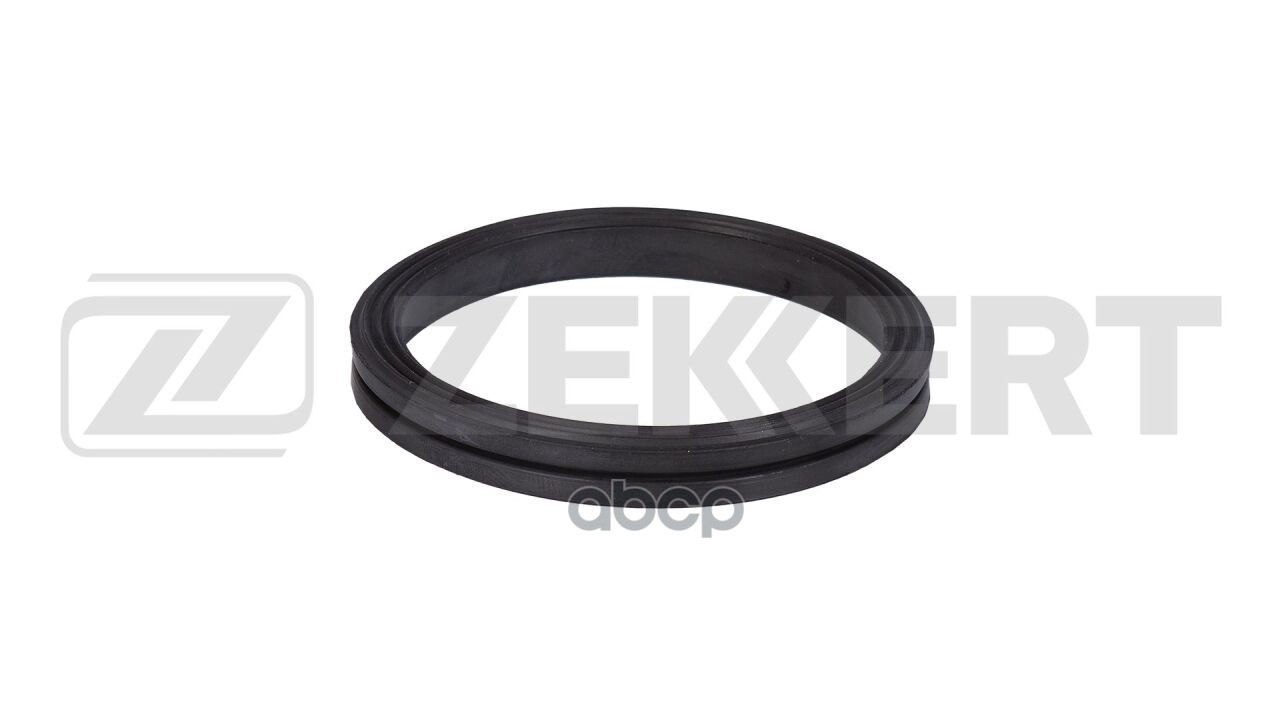 Прокладка крышки ГРМ VW Passat VI 05-  Golf V  VI 04-  Jetta III 05-  Audi A6 IV 11-  A4 IV 07-  Q5 Zekkert арт. di-3005