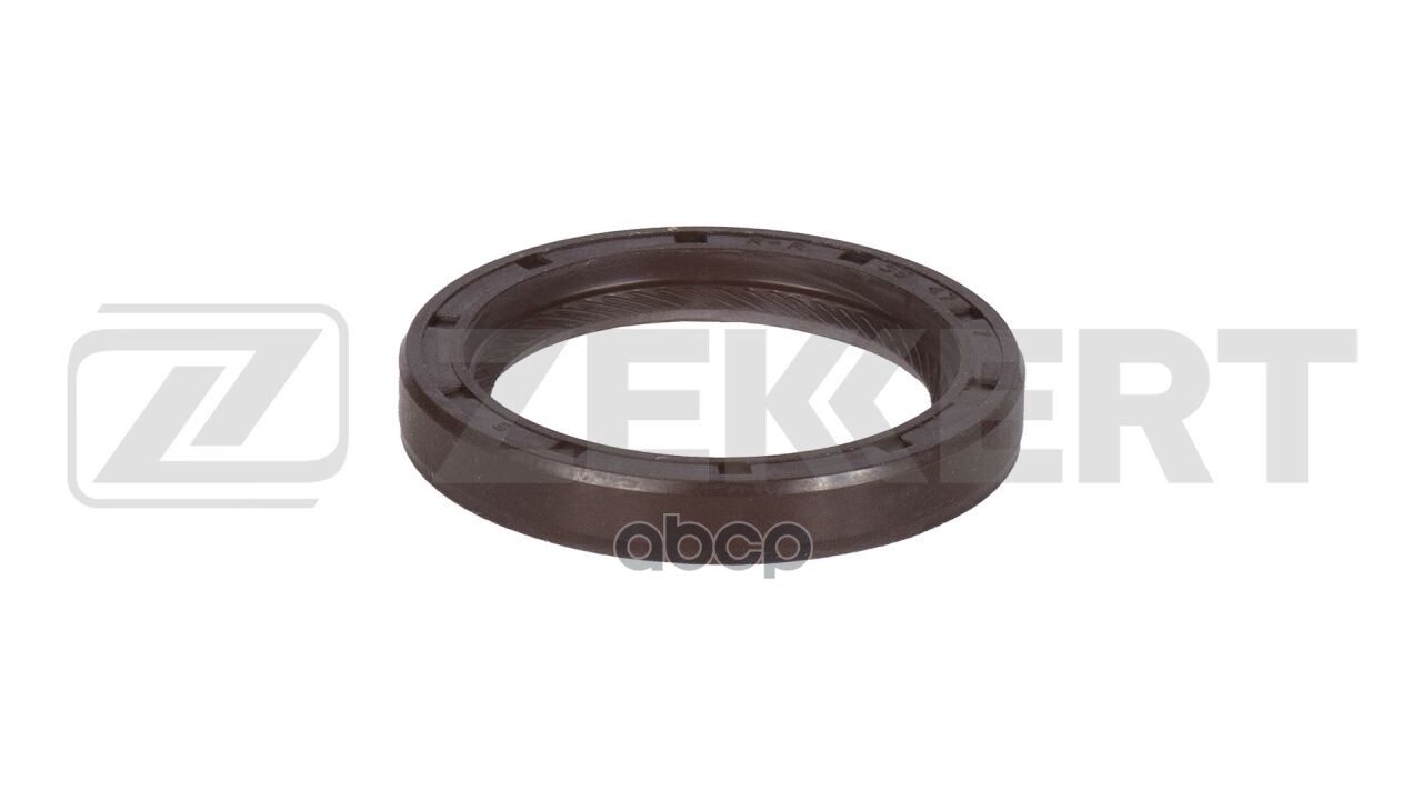 Сальник коленвала Nissan Qashqai (_J10/11_) 07-  Almera (G15  G11  N16) 03-  Renault Logan 06-  Dust Zekkert арт. di-3532