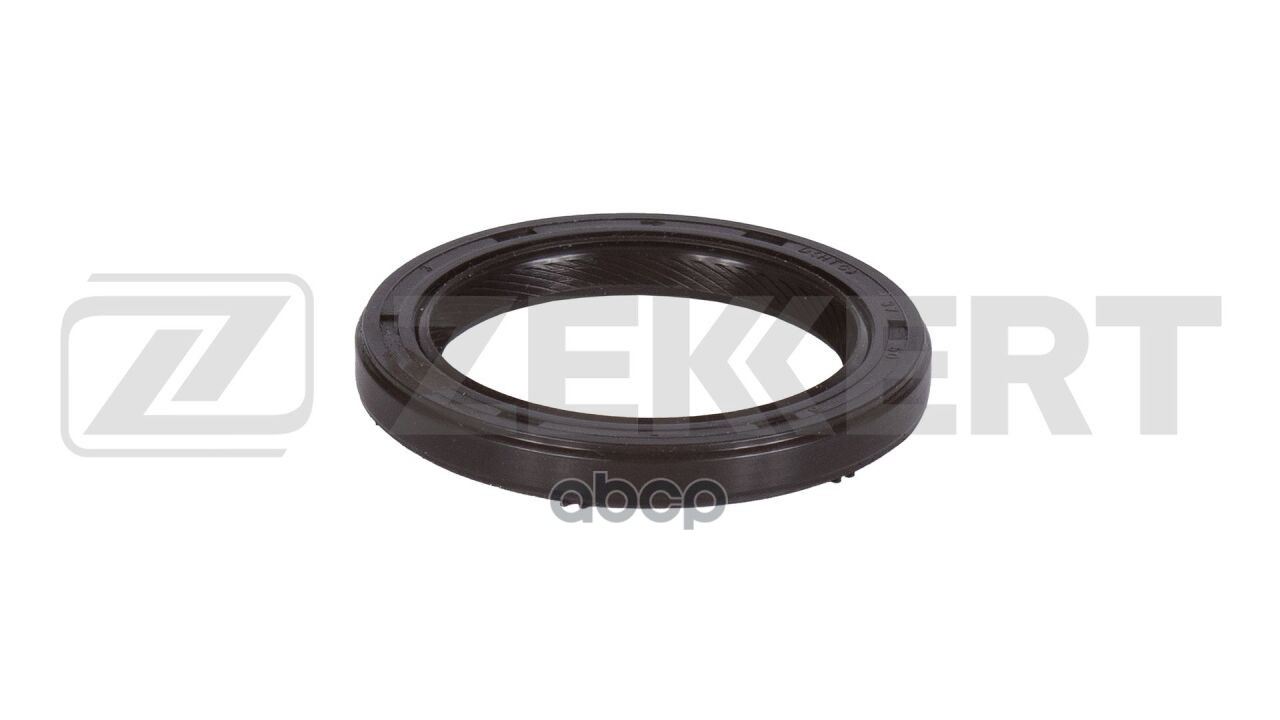 Сальник Коленвала Ford Focus Iii  Iv 12-  Mondeo Iv  V 11-  Land Rover Freelander Ii 11-  Range Rove Zekkert арт. di-3570