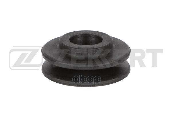 Втулка балки моста Mitsubishi Eclipse I  II 91-  Galant III-VI 84-  Grandis 04- Zekkert арт. gm-1002