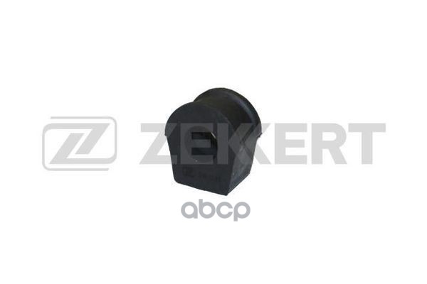 Втулка перед. стабилизатора Audi 80 I-III 72-  VW Passat I-II 73-  Santana 81- Zekkert арт. gm-1061