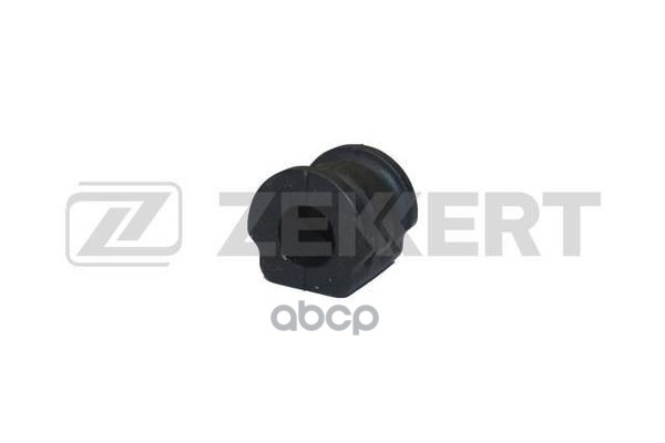 Втулка перед. стабилизатора Seat Cordoba III 02-  Ibiza IV 02-  Skoda Fabia (6Y_  5J_) 99-  VW Polo Zekkert арт. gm-1083