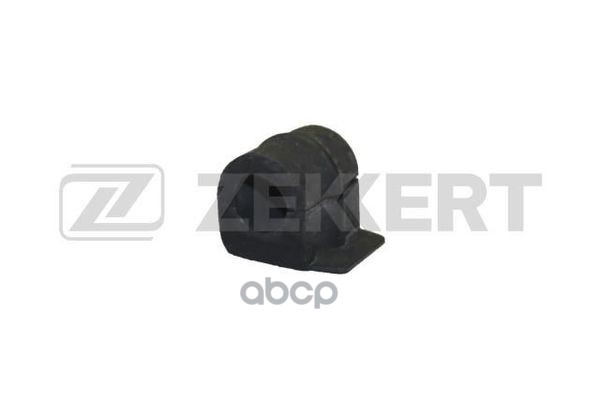 Втулка перед. стабилизатора Opel Astra F 91-  Vectra A 88- Zekkert арт. gm-1090