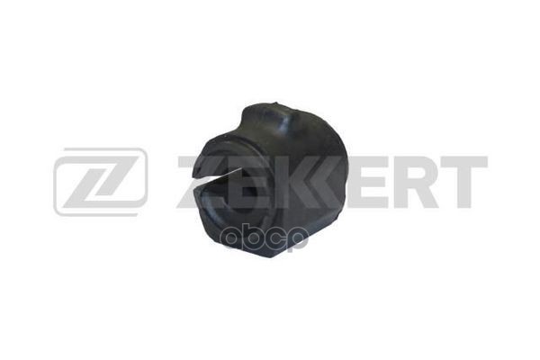 Втулка перед. стабилизатора Ford Fiesta V 01-  Fusion 02-  Mazda 2 03- Zekkert арт. gm-1109