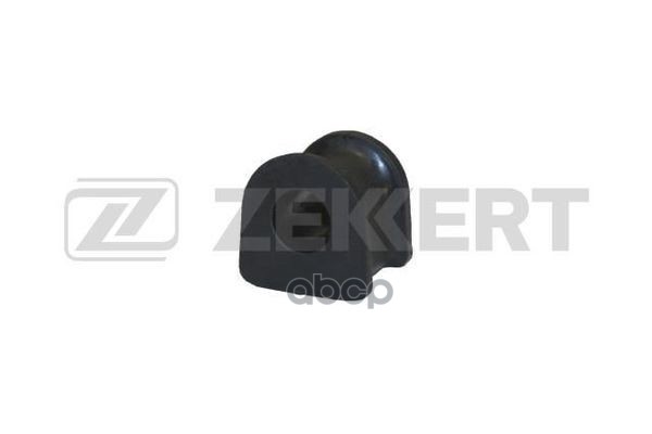 Втулка перед. стабилизатора MB Sprinter (906) 06-  V-Class (638/2) 96-  Viano (639) 03-  Vito (638 Zekkert арт. gm-1120