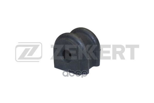 Втулка задн. стабилизатора Hyundai Tucson 04-  Kia Sportage II 04- Zekkert арт. gm-1191