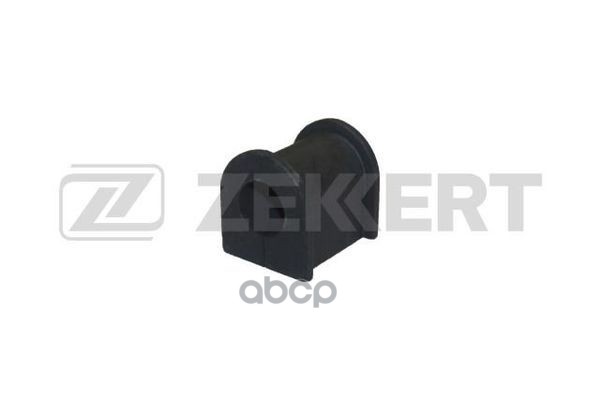 Втулка перед. стабилизатора Mazda 6 02- Zekkert арт. gm-1208