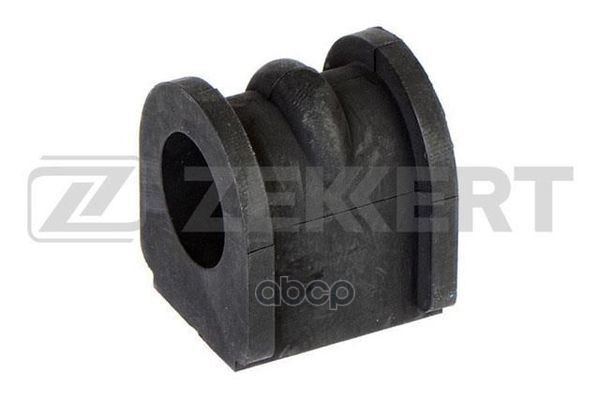 Втулка перед. стабилизатора Nissan Primera (P10) 90- Zekkert арт. gm-1219