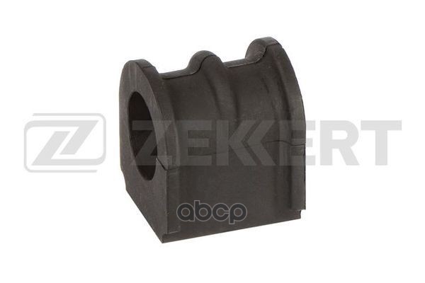 Втулка перед. стабилизатора Nissan 200 SX (S13) 93-  Almera (N15) 95- Zekkert арт. gm-1221