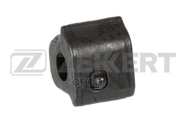 Втулка правая перед. стабилизатора Toyota RAV 4 (A30-A40) 06- Zekkert арт. gm-1251