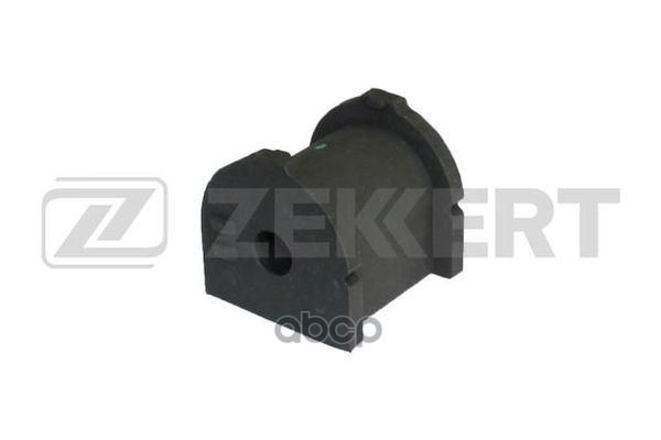 Втулка задн. стабилизатора Chevrolet Lacetti (J200) 03- Zekkert арт. gm-1300