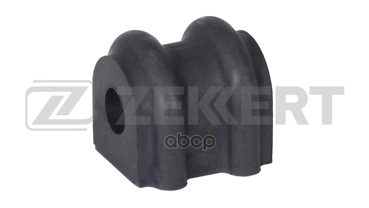 Втулка задн. стабилизатора Kia Ceed 06-  Optima II 05-  Hyundai i30 08-  ix55 08- Zekkert арт. gm-1306