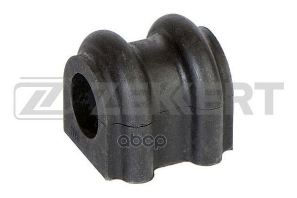 Втулка перед. стабилизатора Kia Picanto 04- Zekkert арт. gm-1315