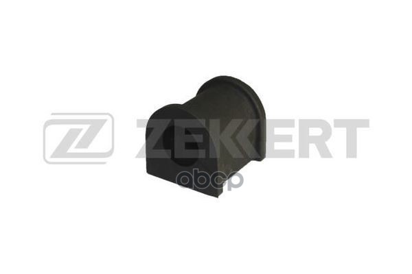 Втулка перед. стабилизатора Mitsubishi Galant IX 03- Zekkert арт. gm-1326