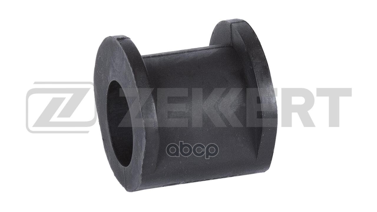 Втулка перед. стабилизатора Suzuki Liana (ER_  RH_) 02-  Aerio (RH_) 03- Zekkert арт. gm-1345