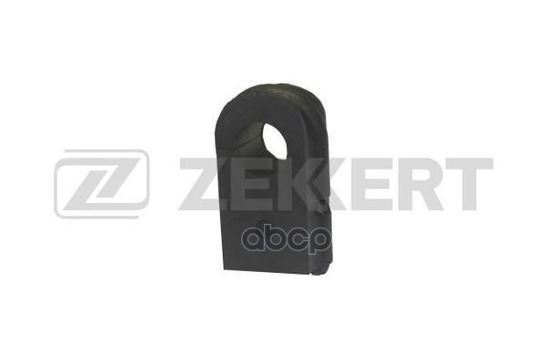 Втулка перед. стабилизатора Nissan Teana (J31) 03- Zekkert арт. gm-1348