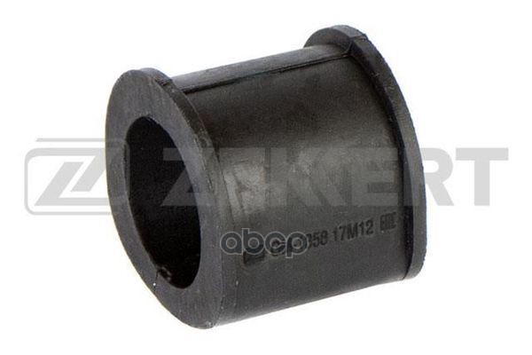 Втулка перед. стабилизатора Subaru Justy (JMA  MS) 95-  Suzuki Baleno (EG) 95-  Liana (ER) 01- Zekkert арт. gm-1358