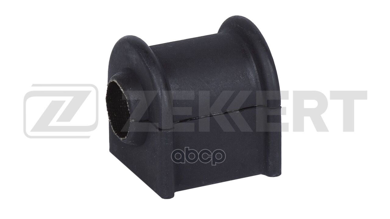 Втулка стабилизатора перед. лев. Chery Tiggo 4 (T19) 17- Zekkert арт. gm-1440