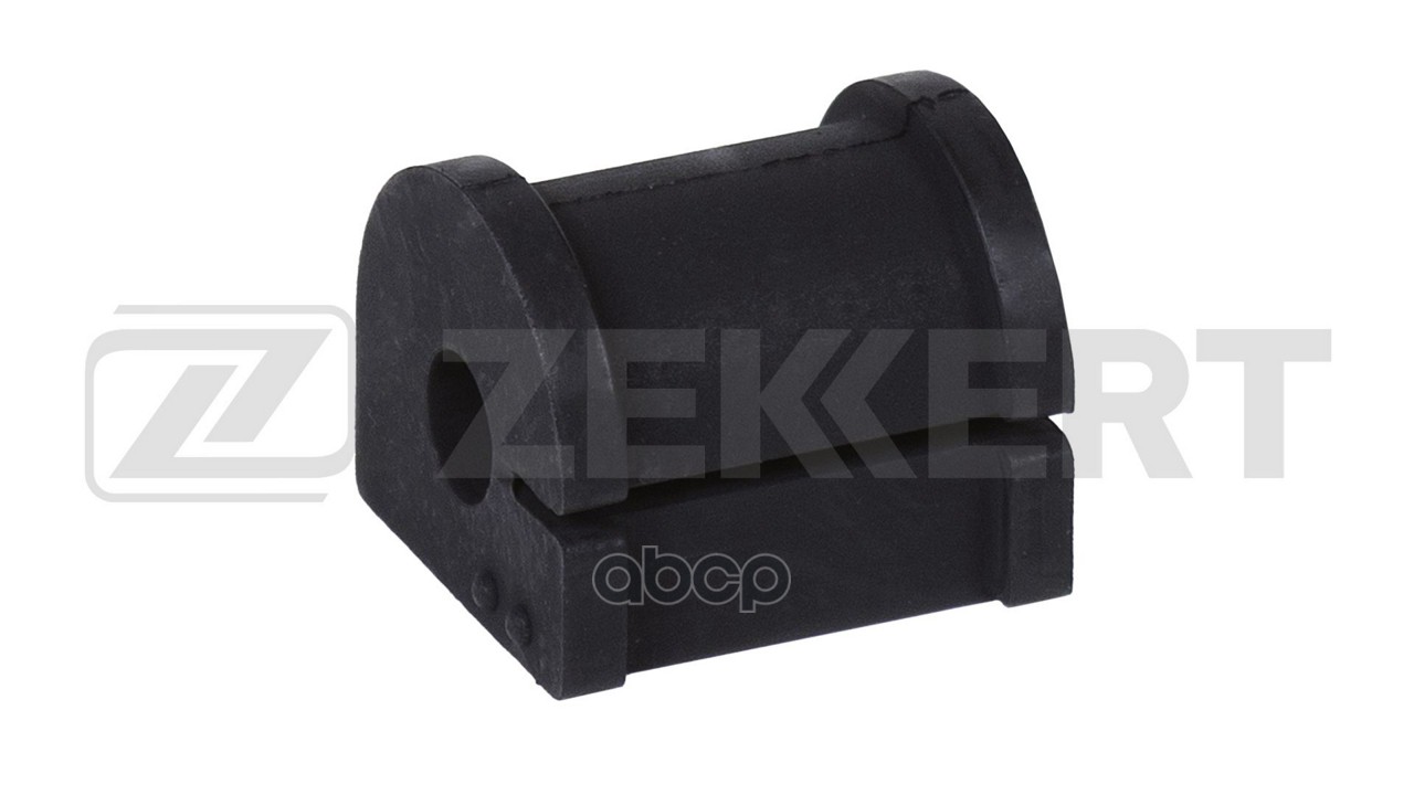 Втулка задн. стабилизатора Daewoo Nubira (J150) 99-  Orion (J100) 97- Zekkert арт. gm-1457