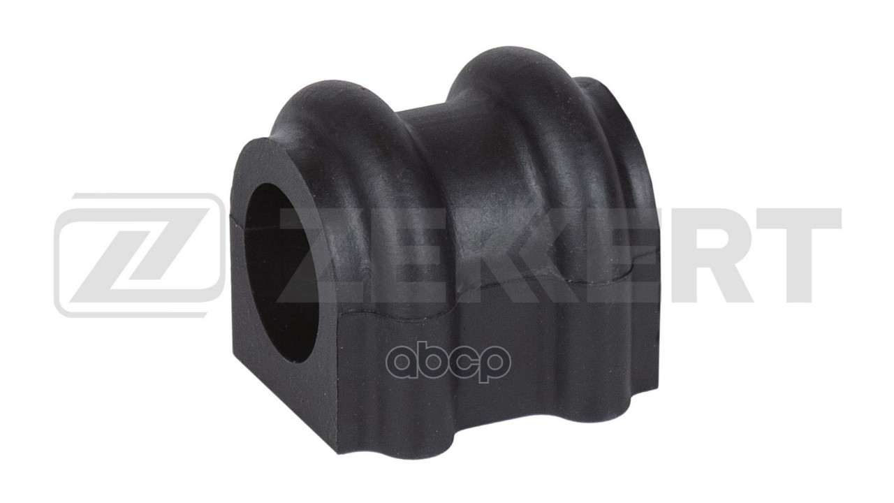 Втулка переднего стабилизатора Hyundai Elantra V 10-  Accent V 11-  i40 11- Zekkert арт. gm-1477