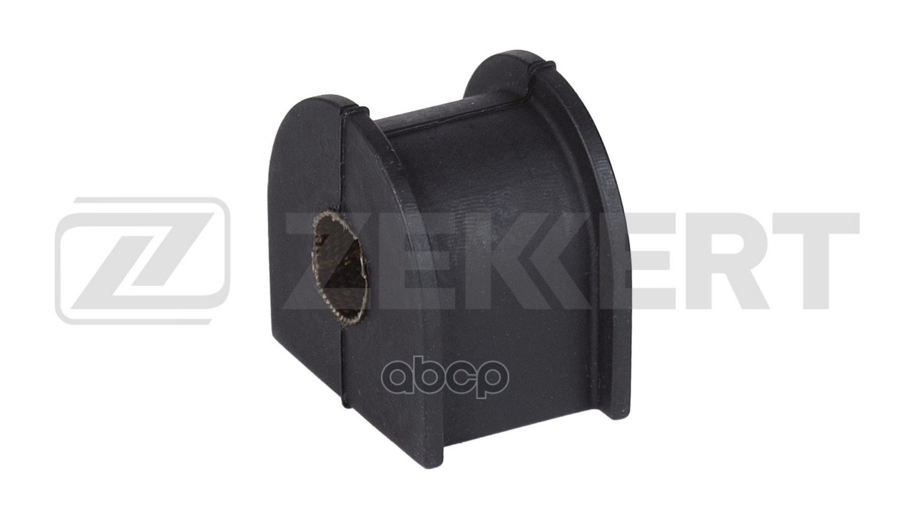 Втулка заднего стабилизатора Jeep Patriot 09-  Dodge Caliber 08-  Chrysler Sebring 10- Zekkert арт. gm-1480