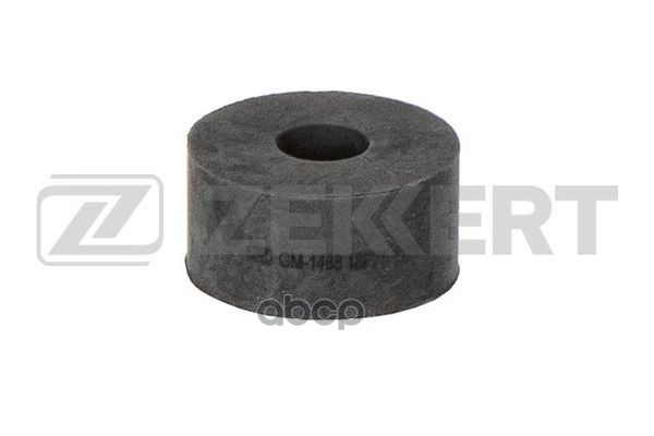 Втулка перед. стабилизатора Nissan Patrol (Y61) 97-  Toyota 4Runner (N10  N50-N180) 90-  LC 60-100 8 Zekkert арт. gm-1488