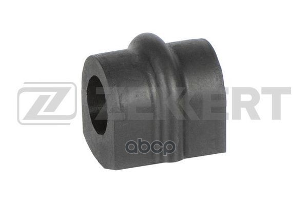 Втулка задн. стабилизатора Nissan Primera (_P12) 02- Zekkert арт. gm-1558