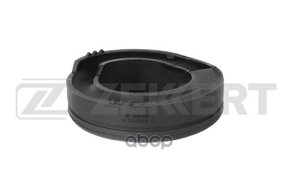 Отбойник задн. амортизатора MB C-Class (202-204) 93-  E-Class (207 210 212) 95-  GLK-Class (X204) 08 Zekkert арт. gm-1642