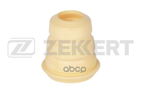 Отбойник перед. амортизатора Ford Focus II III 04-  Mazda 3 03- Zekkert арт. gm-1660