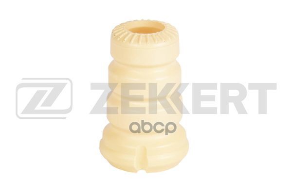 Отбойник перед. амортизатора Lexus CT 200h (ZWA10_) 10-  Toyota Corolla (E150  E180) 06-  Prius (W30 Zekkert арт. gm-1671