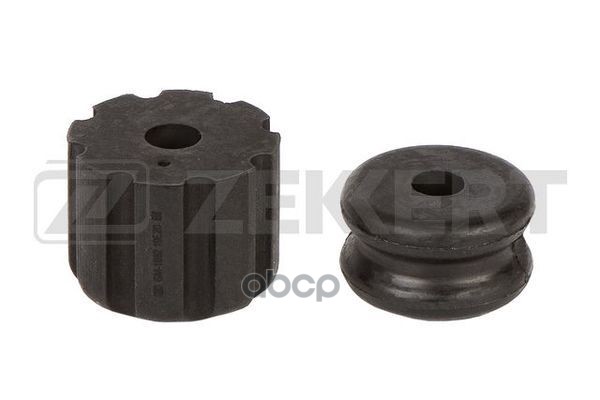 Втулка задн. амортизатора Nissan 200 SX (S14) 93-  Almera (N15) 95-  Maxima (A32) 95- Zekkert арт. gm-1682