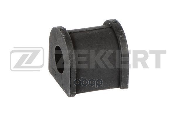 Втулка задн. стабилизатора Toyota Camry (V20-V50) 88-  Corolla (E110) 97- Zekkert арт. gm-1686