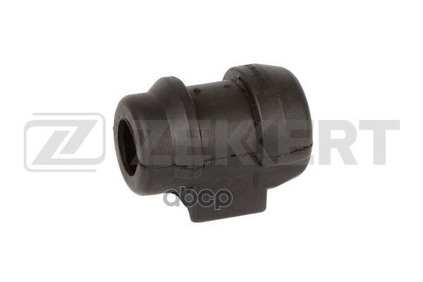 Втулка перед. стабилизатора Renault 19 I  II 88-  Megane 96- Zekkert арт. gm-1715