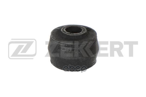 Втулка перед. стабилизатора Volvo 240 74-  260 74-  740 84-  760 84-  940 I-II 90-  960 I-II 90- Zekkert арт. gm-1718