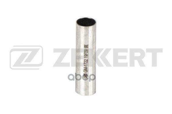 Втулка с/блока перед. рычага Audi 100 IV 90-  A6 94- Zekkert арт. gm-1722