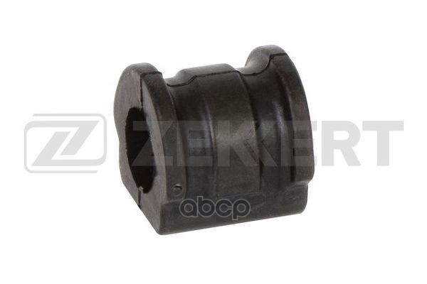 Втулка перед. стабилизатора Skoda Fabia (6Y_) 99-  VW Polo IV 01- Zekkert арт. gm-1728