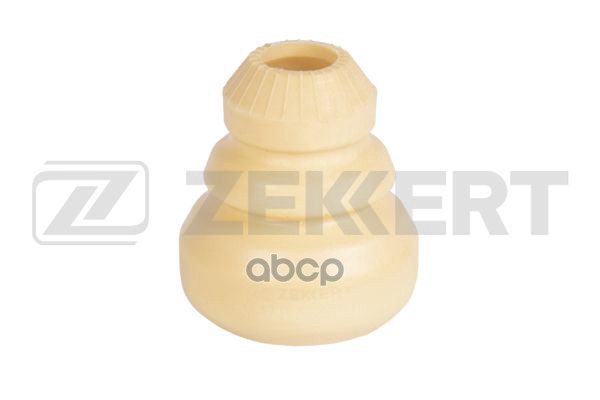 Отбойник заднего амортизатора Chrysler Sebring 95-  Dodge Avenger 95-  Mitsubishi Galant V-VIII 84- Zekkert арт. gm-1731