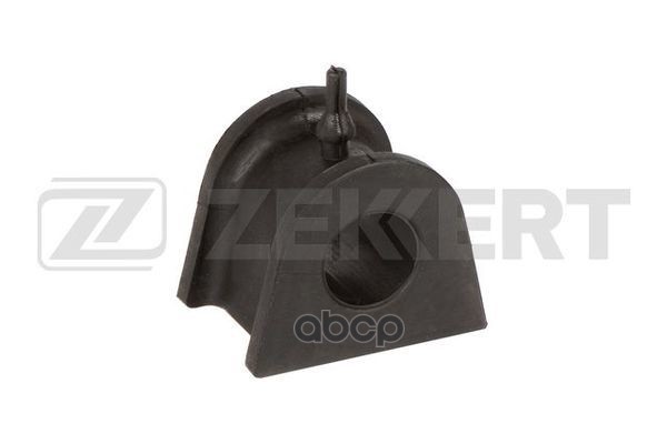 Втулка перед. стабилизатора Mitsubishi Pajero Pinin 99- Zekkert арт. gm-1751