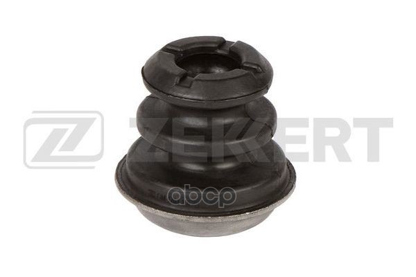 Отбойник задн. амортизатора Nissan Qashqai (_J10_) 07- Zekkert арт. gm-1761