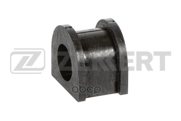Втулка перед. стабилизатора Ford Ranger 99-  Mazda B-series 02- Zekkert арт. gm-1764