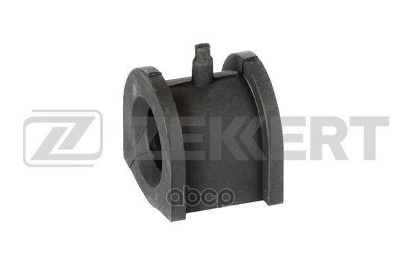 Втулка перед. стабилизатора Dodge Caliber 07- Zekkert арт. gm-1767