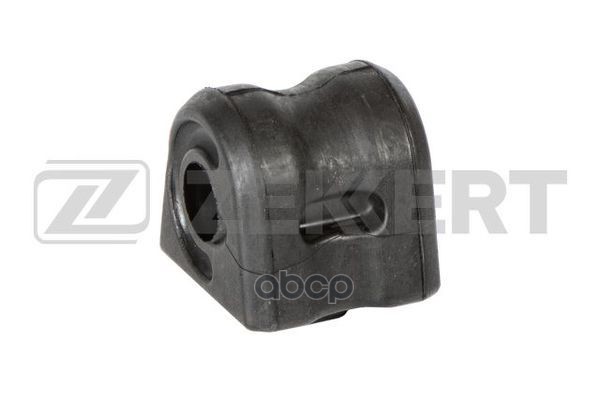 Втулка перед. стабилизатора Honda Civic VIII 06-  CR-V IV 14- Zekkert арт. gm-1768