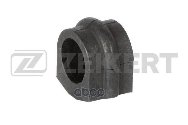 Втулка перед. стабилизатора Ford Maverick 93-  Nissan Terrano II (R20) 93- Zekkert арт. gm-1774