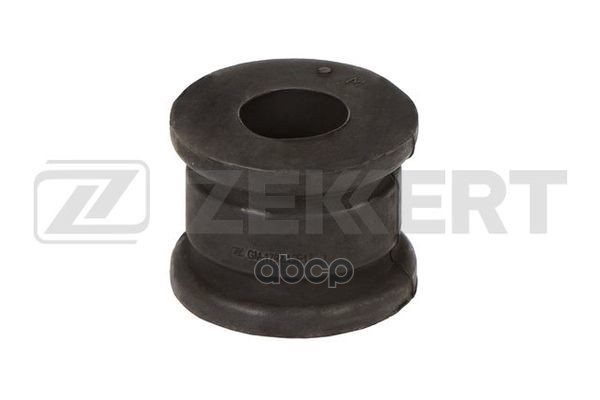 Втулка перед. стабилизатора MB C-Class (202) 93-  CLK (208) 97- Zekkert арт. gm-1792