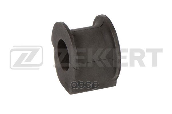 Втулка перед. стабилизатора Opel Agila B 08-  Suzuki Splash (EX) 08-  Swift (MZ  EZ) 05- Zekkert арт. gm-1795