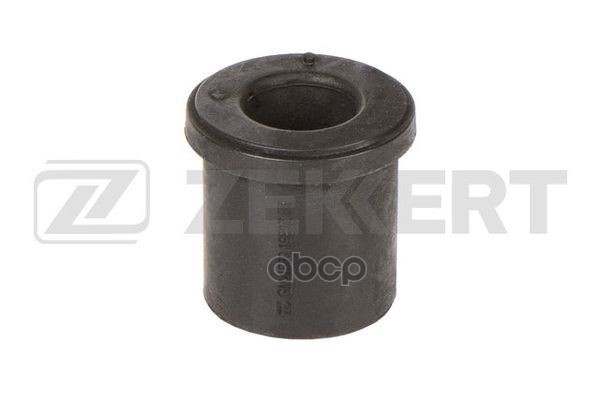 Втулка задн. стабилизатора Isuzu D-Max 02-  Trooper 84-  Opel Campo 91-  Frontera 92- Zekkert арт. gm-1830