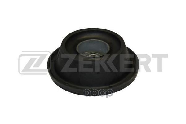 Опора амортизатора перед. VW Golf II  III 88-  Passat III  IV 88-  Vento 91- Zekkert арт. gm-2002
