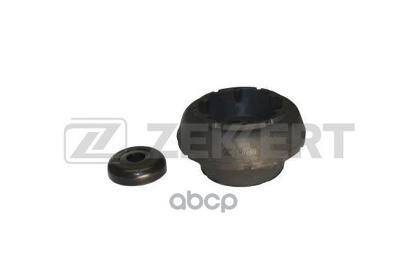 Опора амортизатора перед. Ford Galaxy 95-  Seat Cordoba I  II 93-  Ibiza II 93-  VW Golf III 91-  Pa Zekkert арт. gm-2011