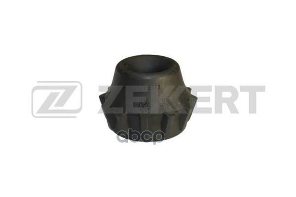 Опора амортизатора задн. VW Passat III  IV 88- Zekkert арт. gm-2013